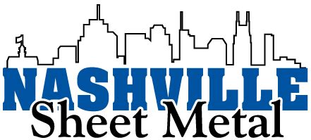 nashville sheet metal union|Contact Us .